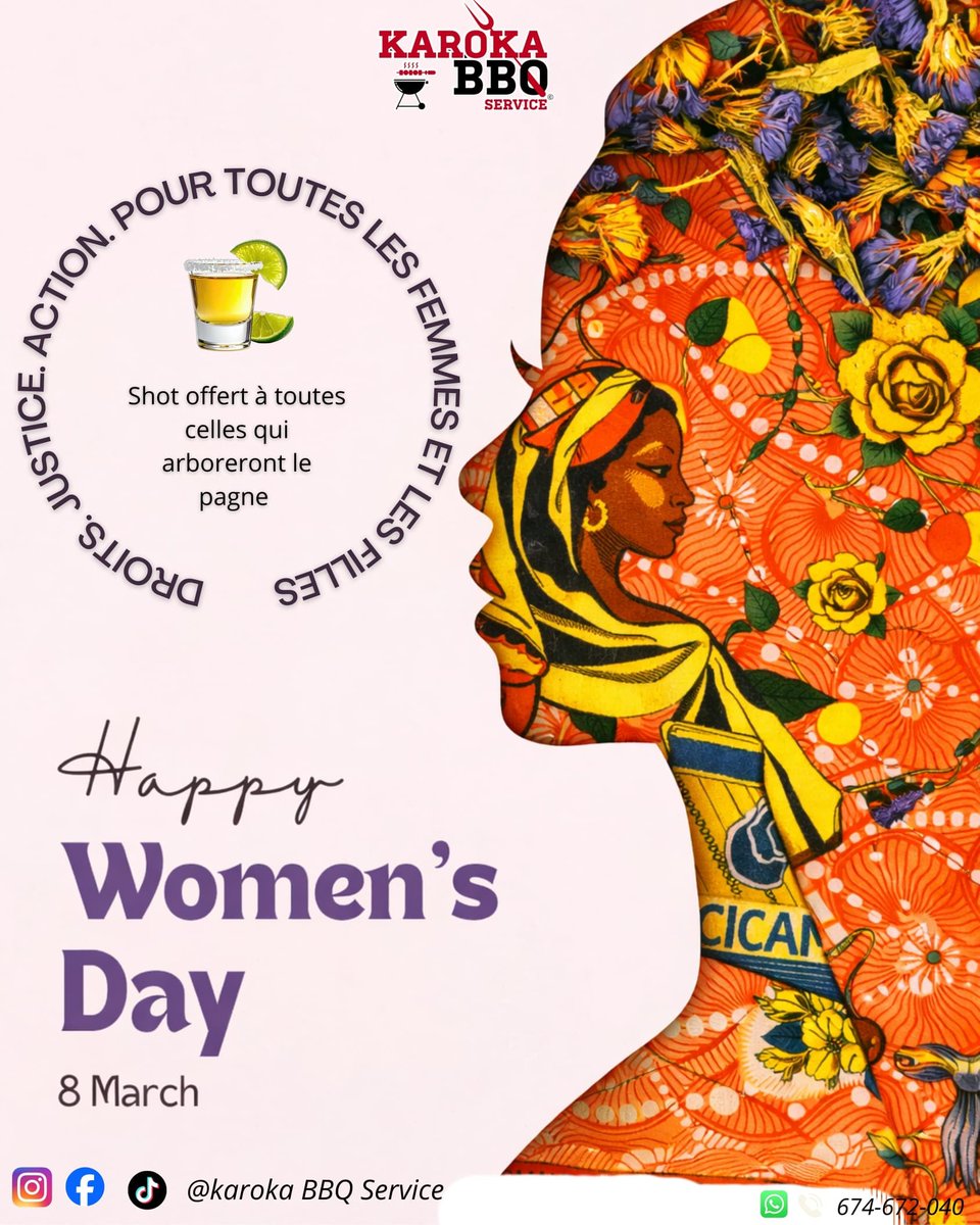 Karoka237 tweet media