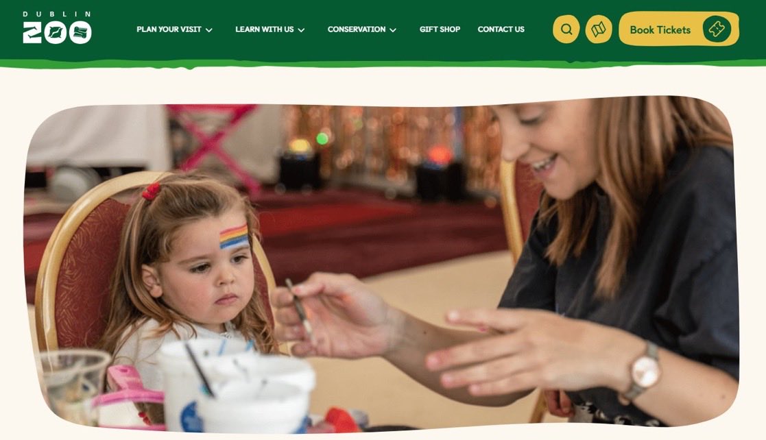 Paul Treyvaud tweet media