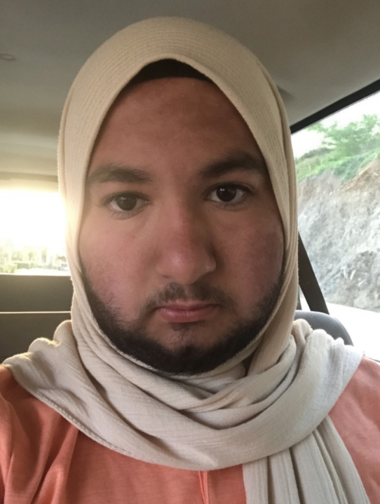 fenomnx's tweet image. Happy International Women's day...especially to the ones who hold the fort down and need no man! #GirlBoss #5foot1AndAnAttitude