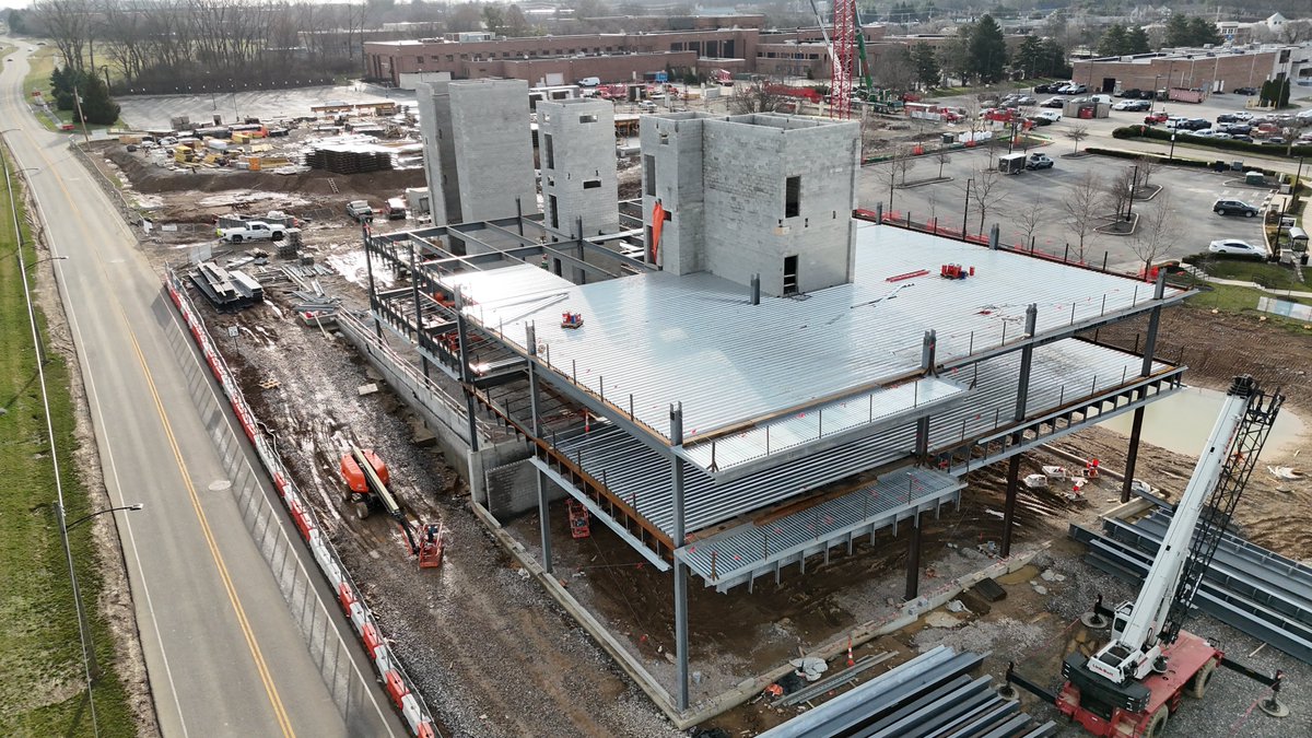 Brackett Builders (@brackettbldrs) on Twitter photo 