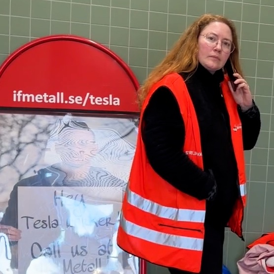 Christian Peterson 🇸🇪 tweet media