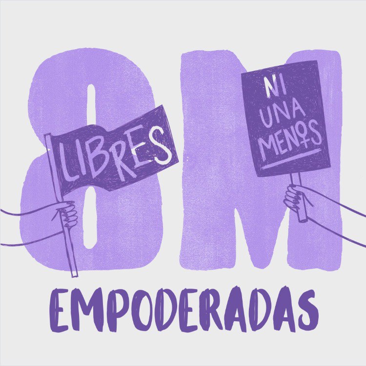 LES Editorial tweet media