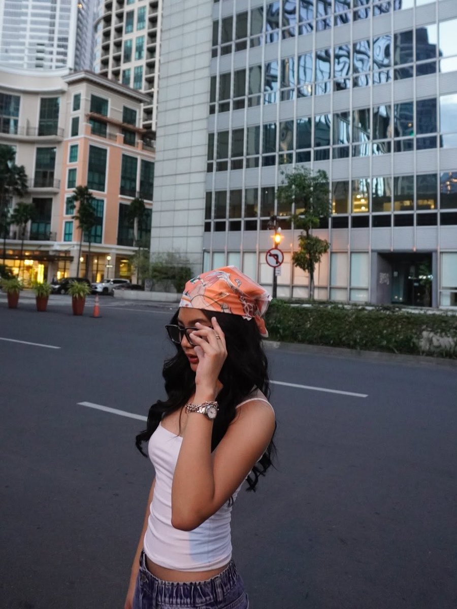 030826 — @princessaliyah_20 IG Post 

 Happy International Women's Day QUEENSS!💅💗

🔗 :instagram.com/p/DVnvGefkWRc/…

#PrincessAliyah | Princess Aliyah