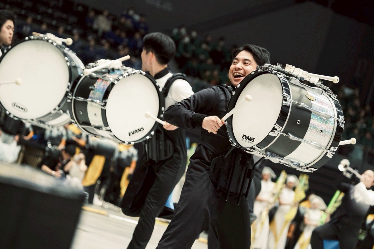 COURAGE＠見学随時受付中🔥 tweet media