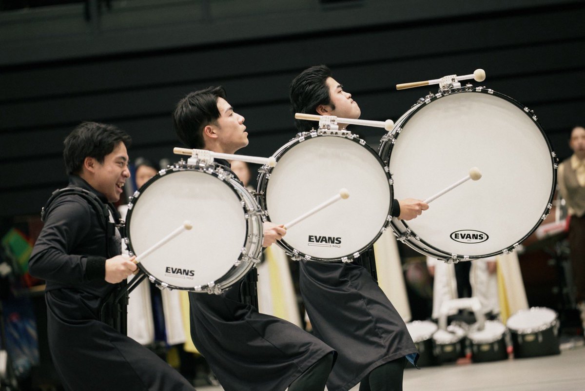 COURAGE＠見学随時受付中🔥 tweet media