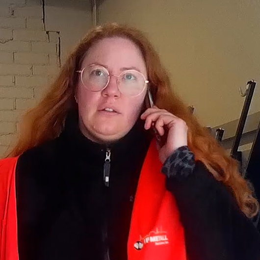 Christian Peterson 🇸🇪 tweet media