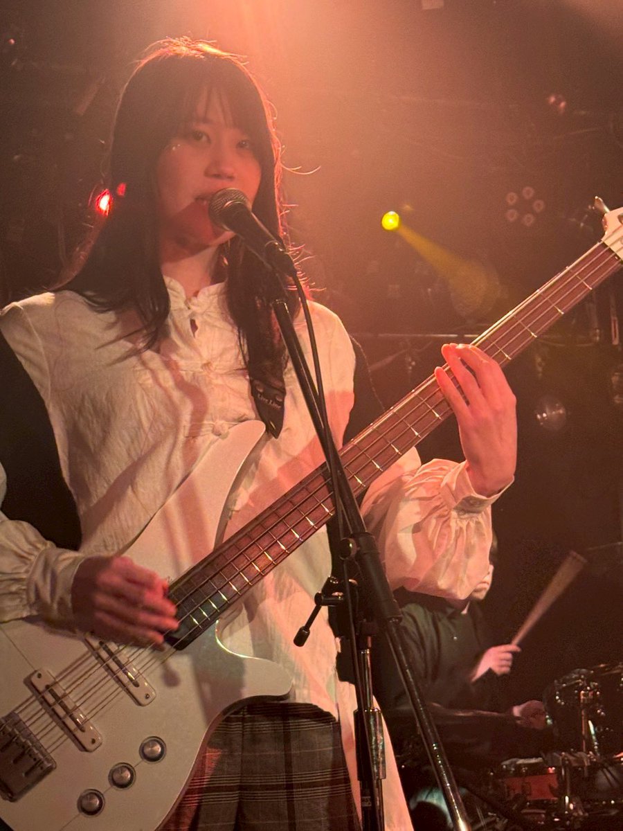 ゆず( っ'-')╮ =͟͟͞͞🍋 tweet media