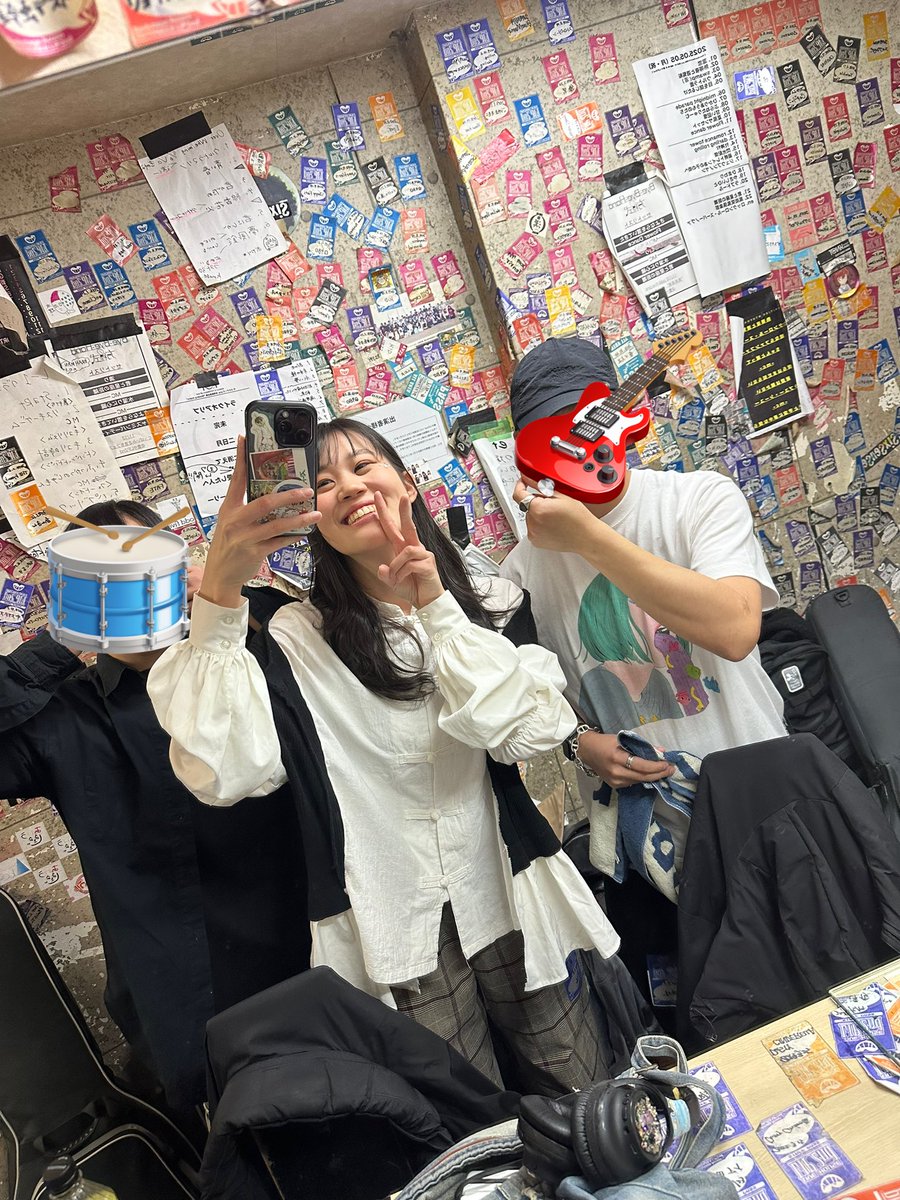 ゆず( っ'-')╮ =͟͟͞͞🍋 tweet media