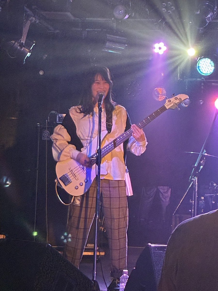 ゆず( っ'-')╮ =͟͟͞͞🍋 tweet media