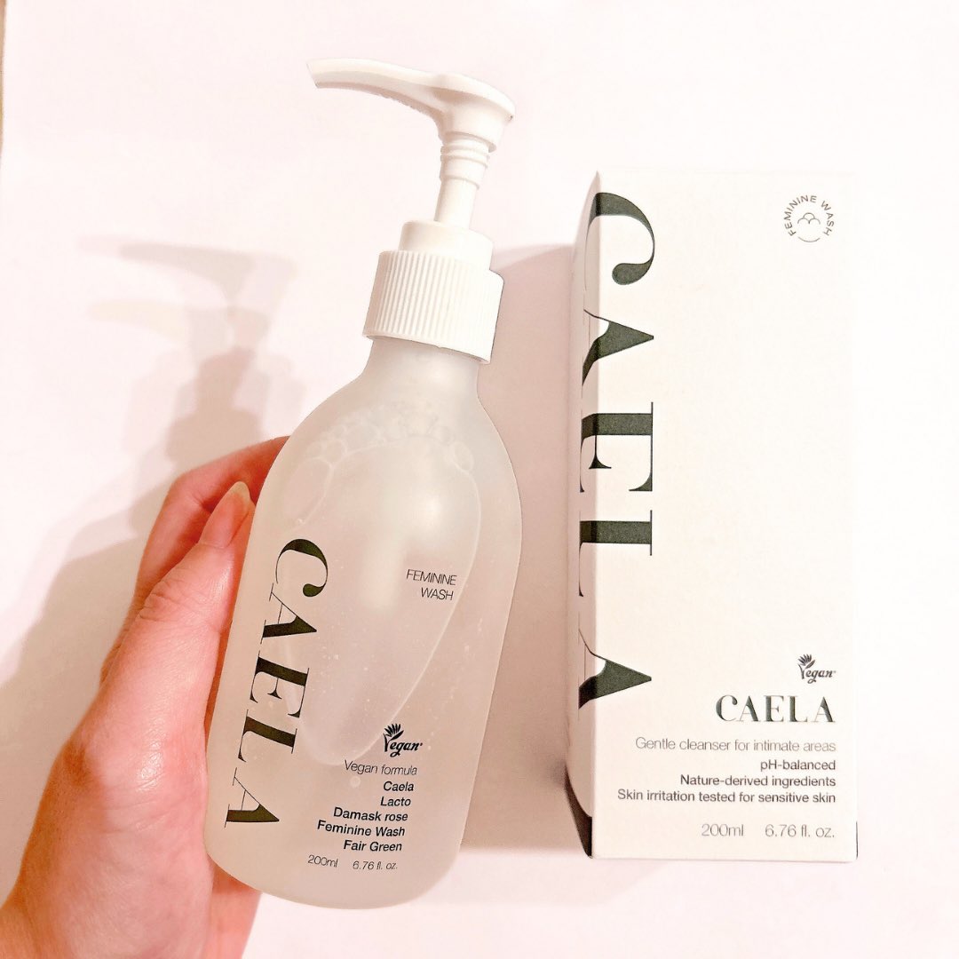 みゃ〜🐶⸝꙳ tweet media