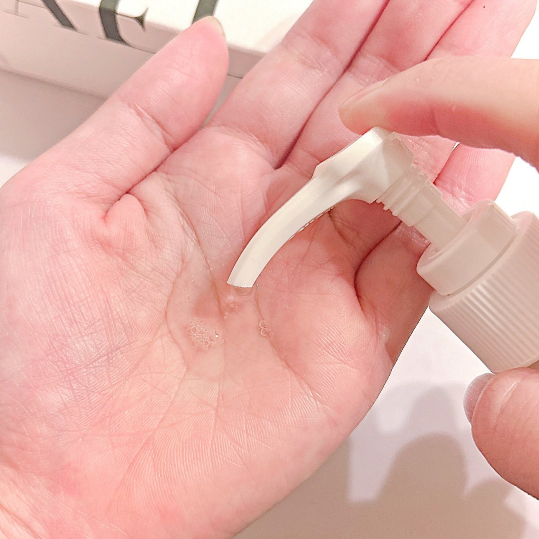 みゃ〜🐶⸝꙳ tweet media