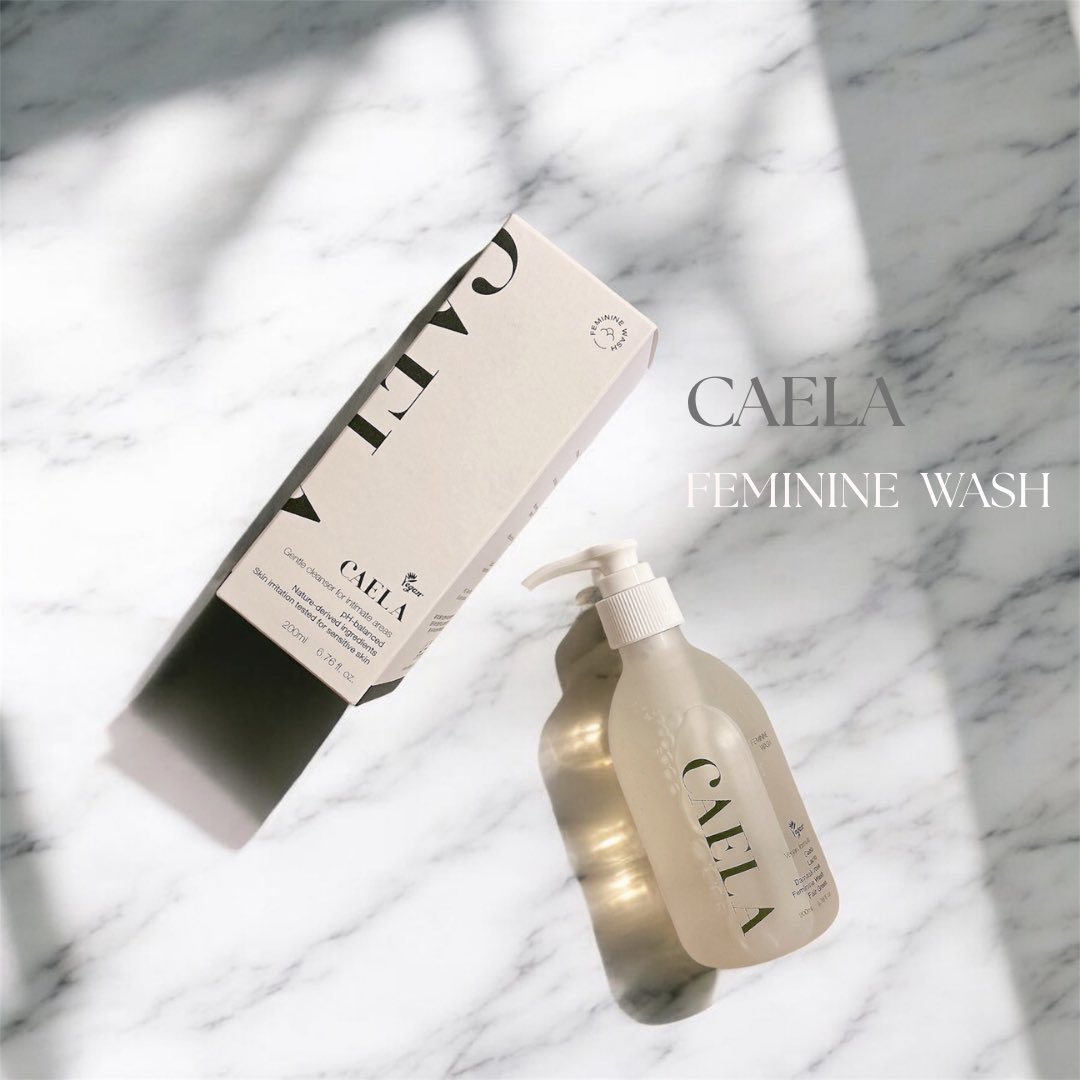 みゃ〜🐶⸝꙳ tweet media