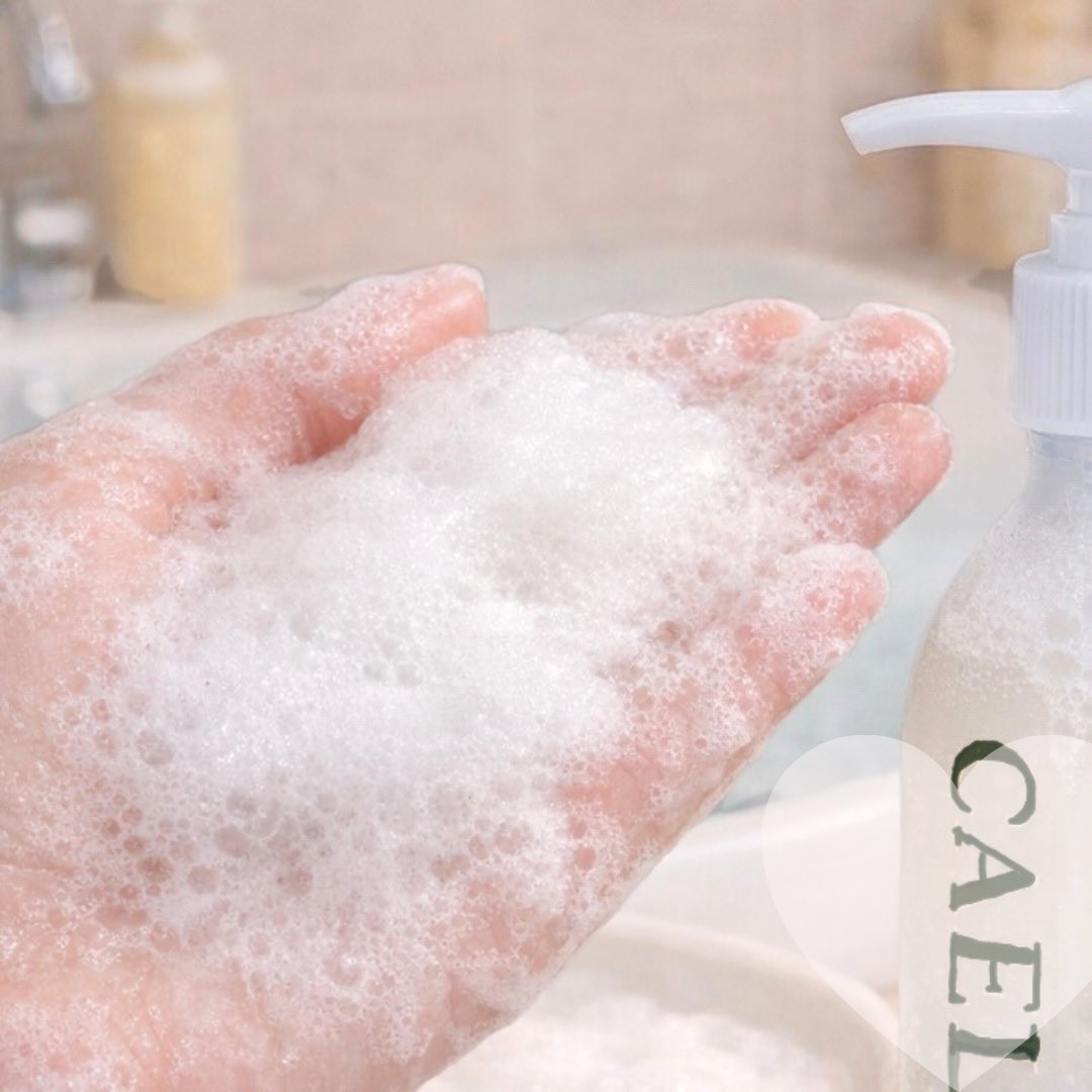 みゃ〜🐶⸝꙳ tweet media