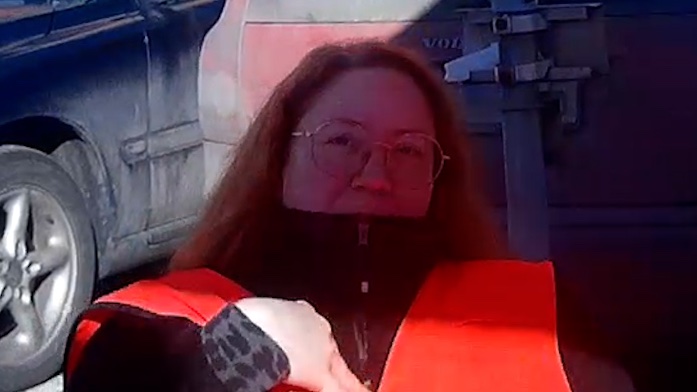 Christian Peterson 🇸🇪 tweet media