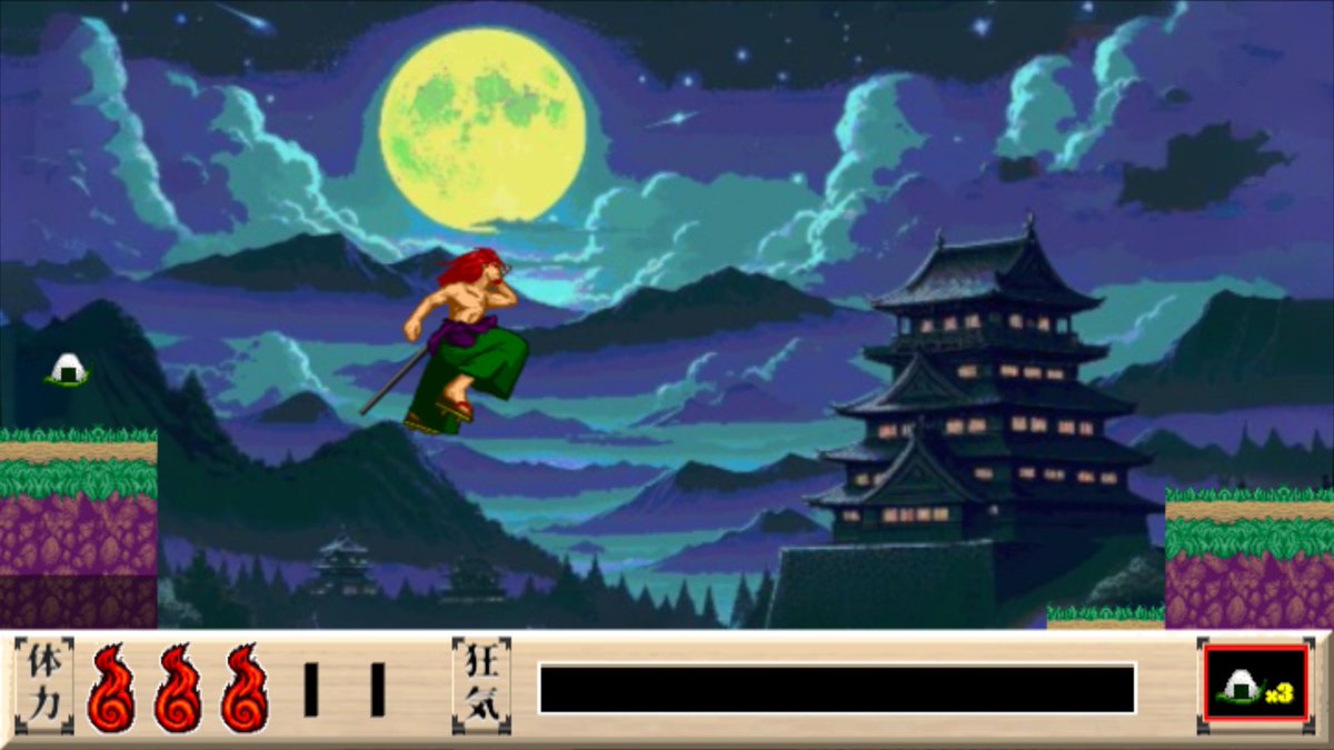 X-Factor tweet media