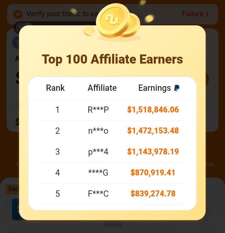 Make Money Online tweet media