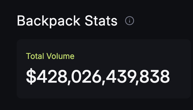 Mad Coach◎🎒 tweet media