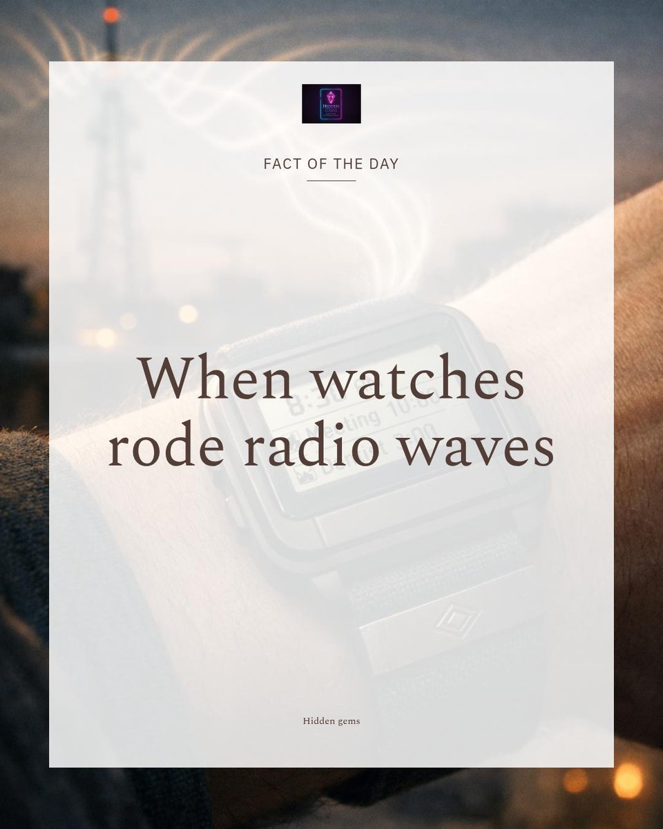 marketing kingdom tweet media