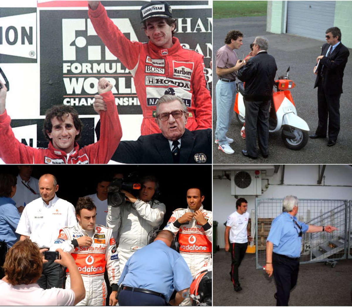 Andoni (amendiluze) tweet media