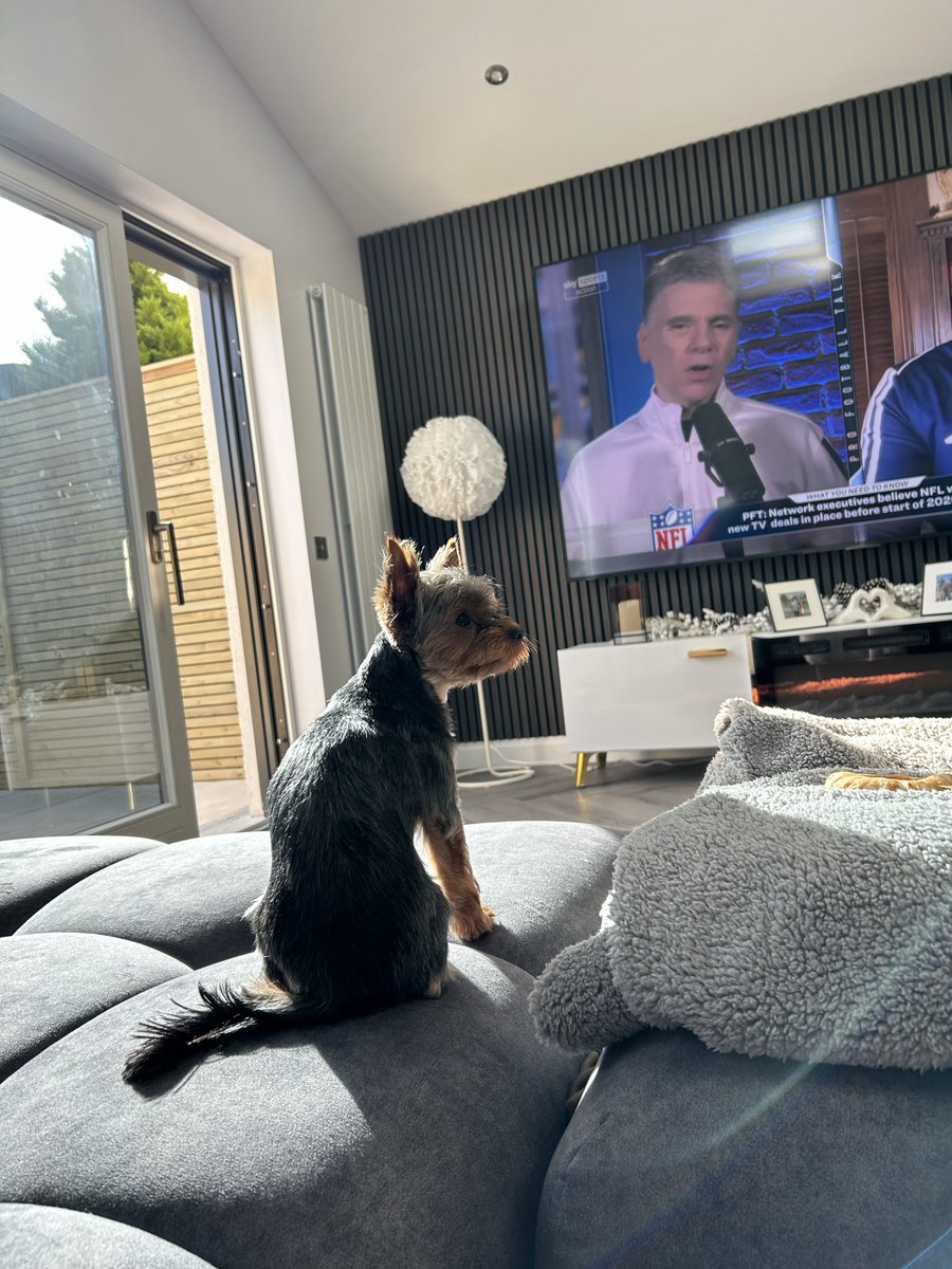 Rory Fitzgerald tweet media