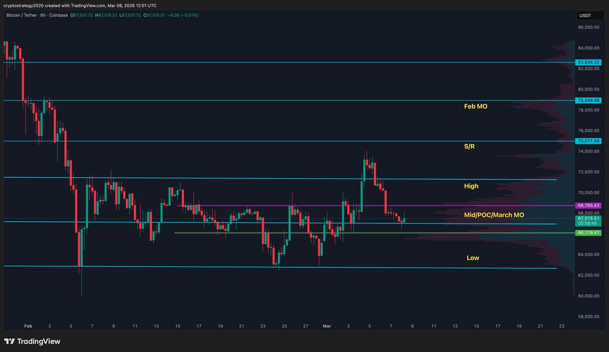 Exoplanet Markets tweet media