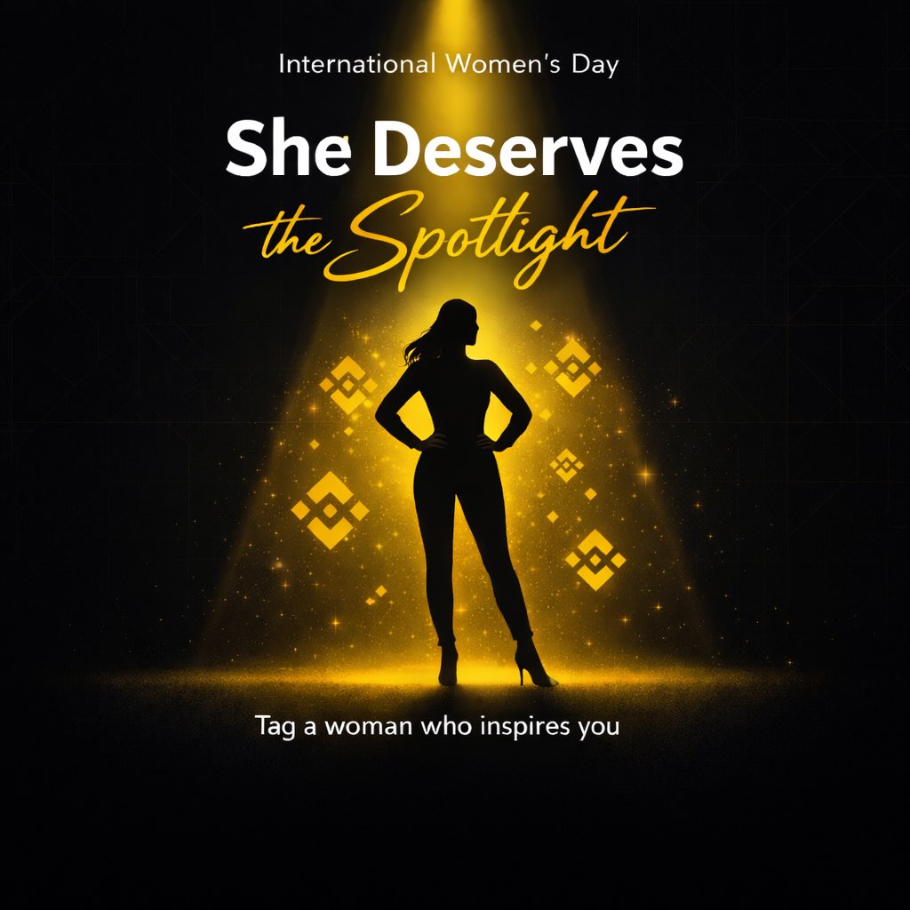 Diana 🔶 tweet media