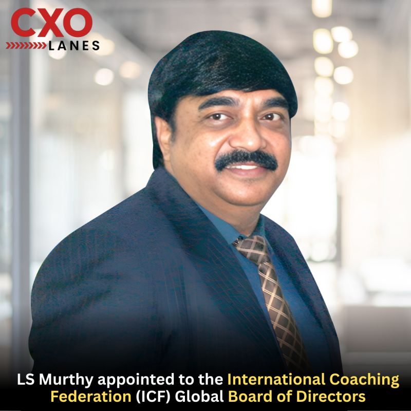 LS Murthy tweet media