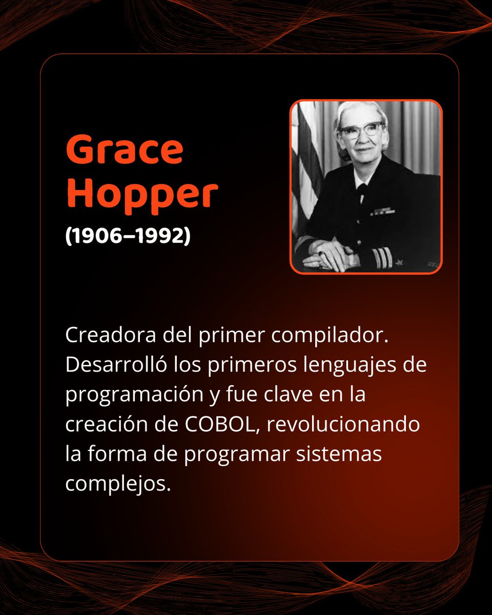 Datawise tweet media