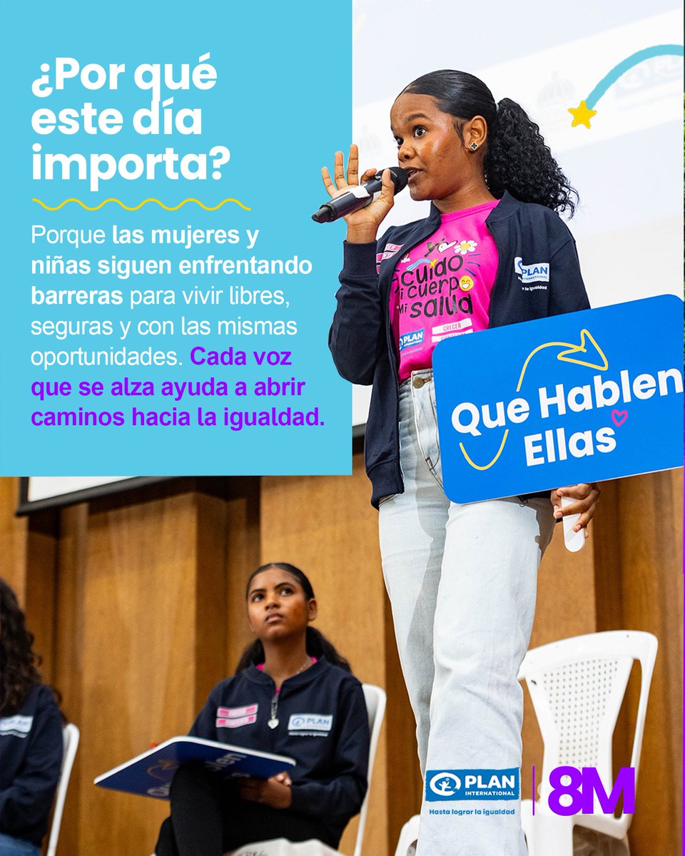 Plan Rep. Dominicana tweet media