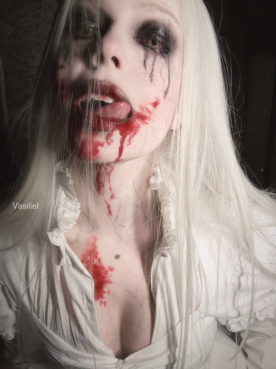 𝐔𝐍𝐃𝐄𝐀𝐃 𝐒𝐎𝐍𝐆𝐒𝐓𝐑𝐄𝐒𝐒 🎶 tweet media