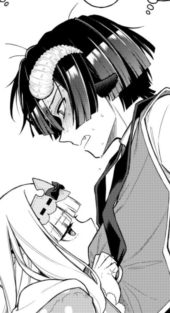 もくお tweet media