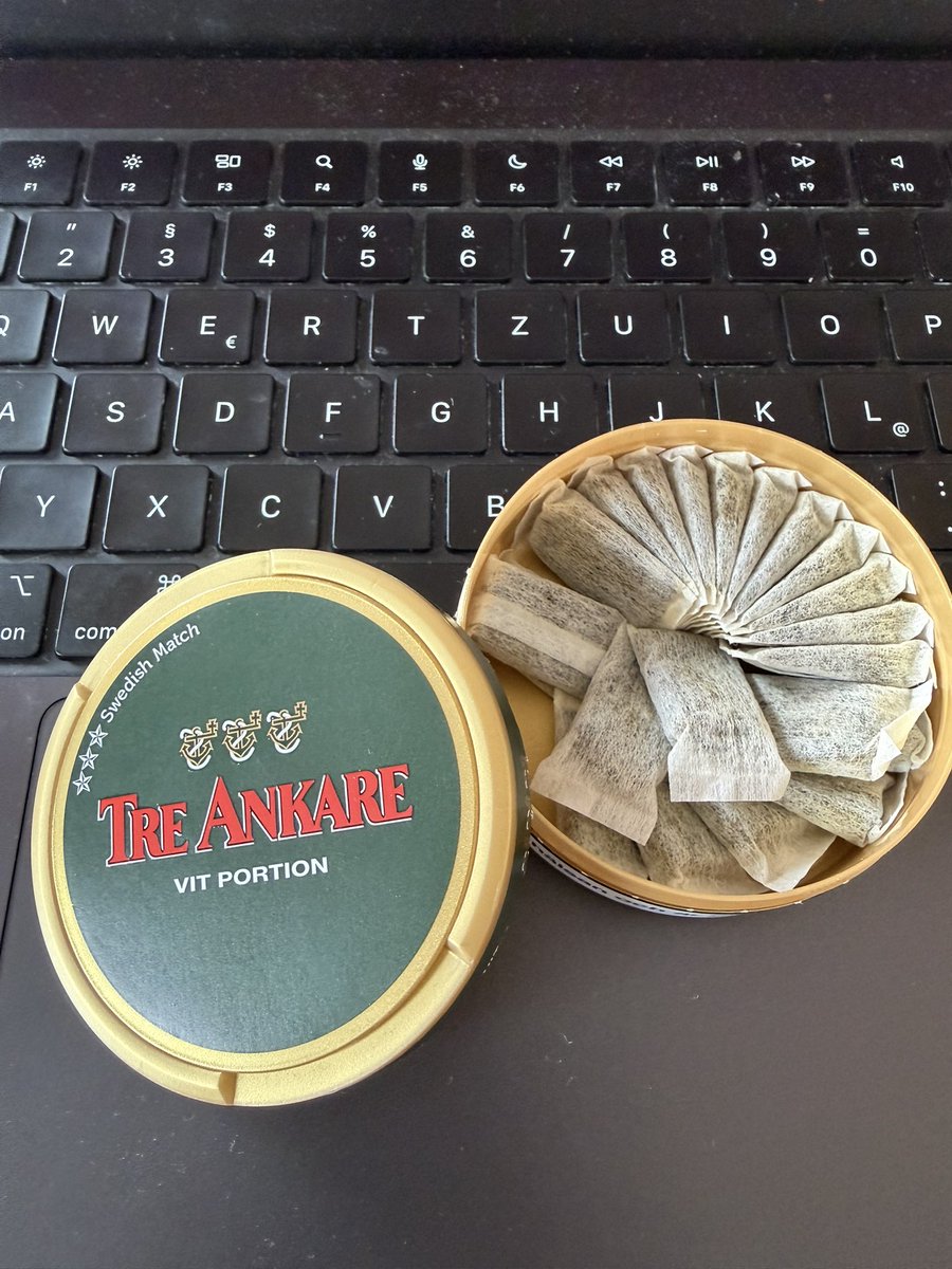 Alex Malenki tweet media