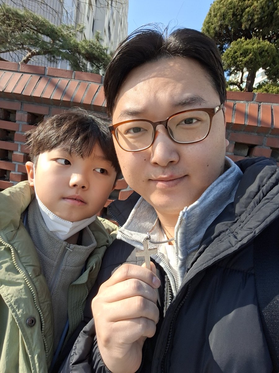 YoungHoon Kim tweet media