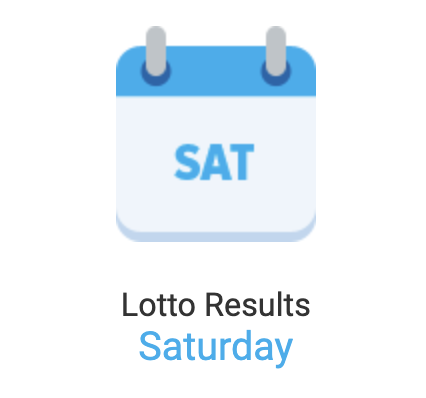 LotteryPros's tweet photo. Check out the worldwide #lotto #results for #Saturday, including Saturday Lotto, Ghana National Lotto, Powerball, MarocLoto, Lottario, SA Lotto, UK Lotto, NY Lotto, etc. ➡️ https://t.co/iXh4oeCwq6 https://t.co/uN29EeDEz2