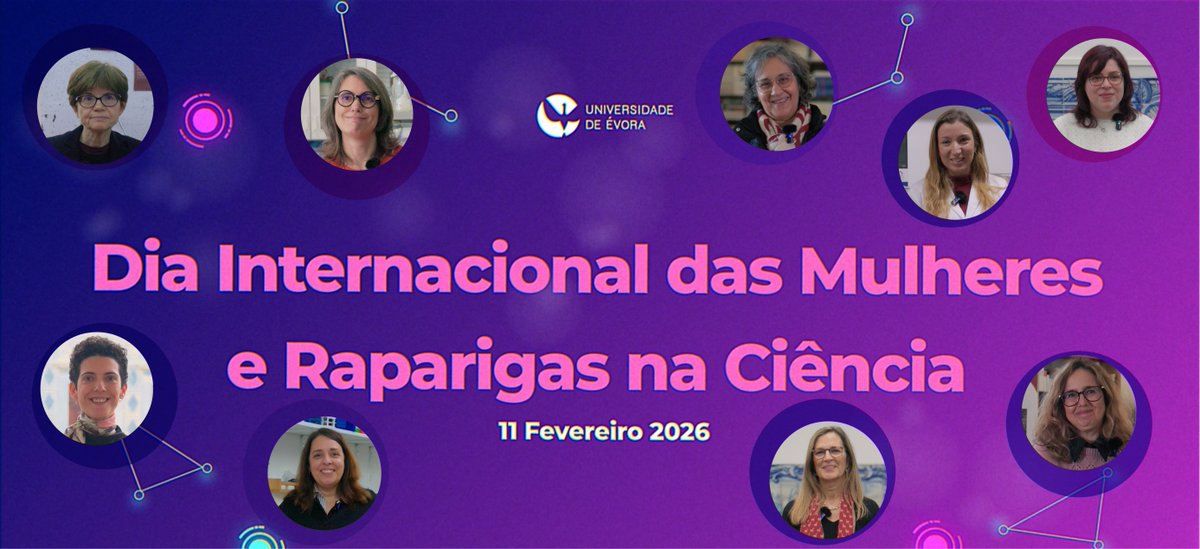 AGERAR_PLUS tweet media