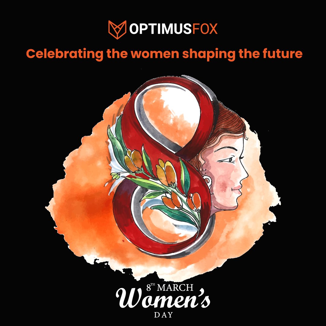 OptimusFox tweet media