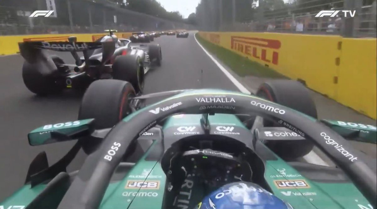 Harry Eade tweet media