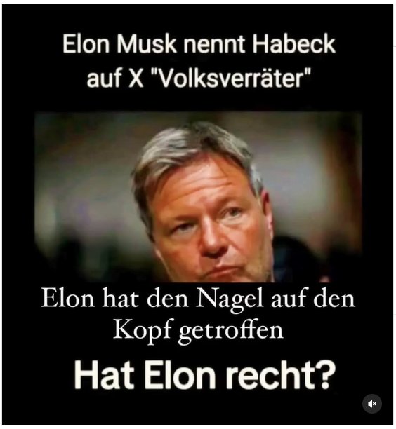 LionLeonidas3's tweet photo. Wo ist Bitte nur noch der Roooobert geblieben.🤣😂

Was denkt ihr so?? https://t.co/w7sAILyEIC