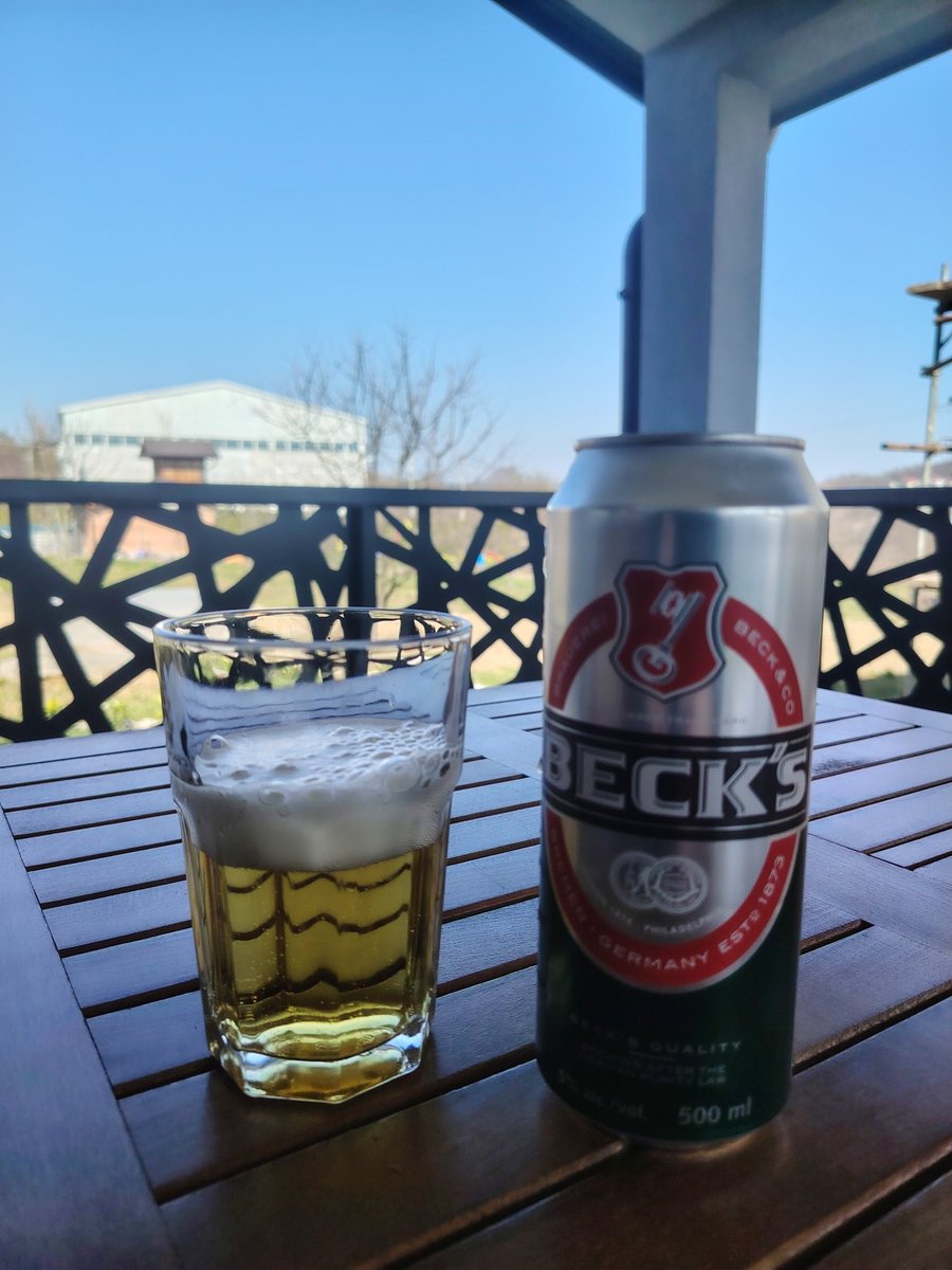 ＺＯＲＥＮ tweet media