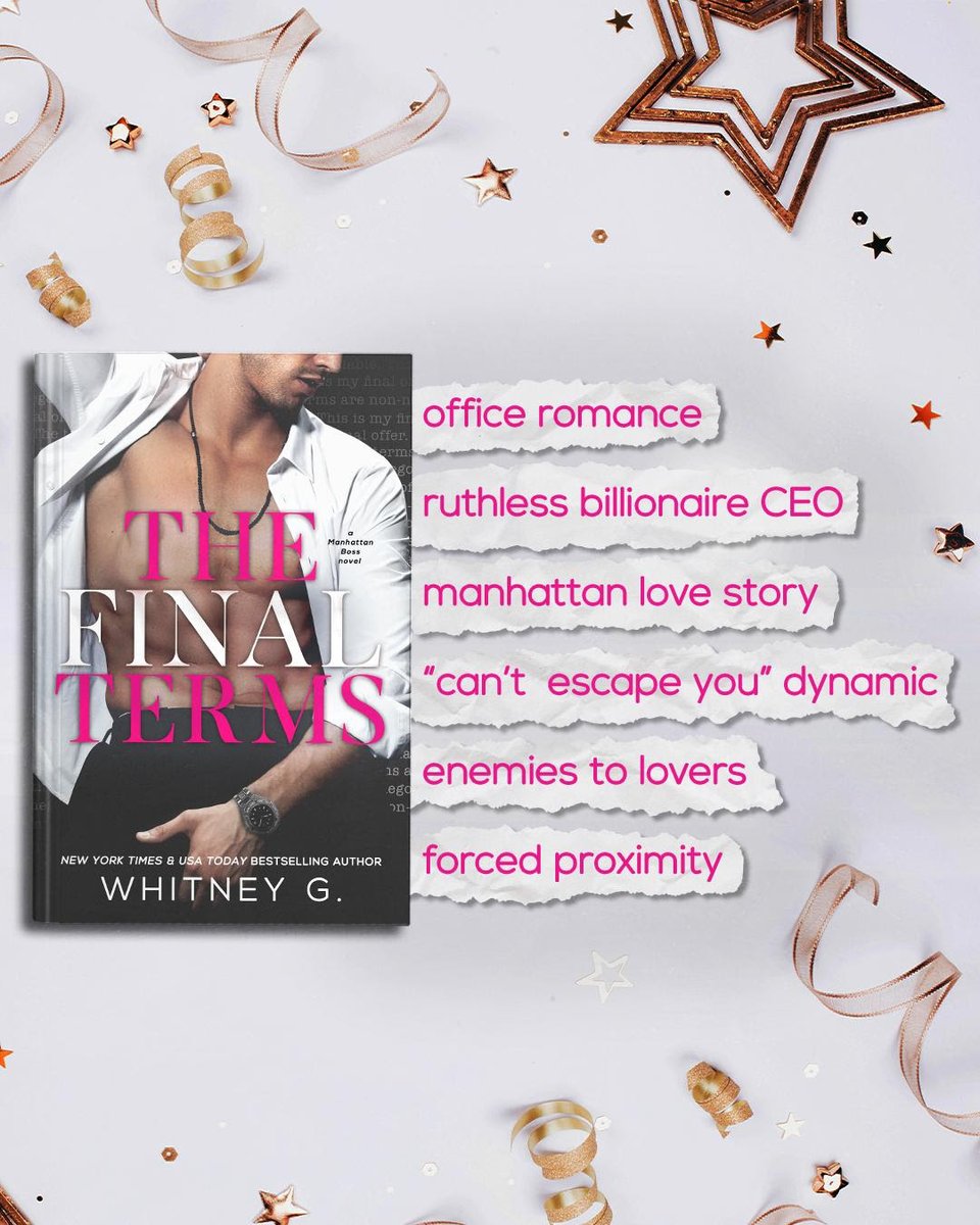 Babel Tower tweet media