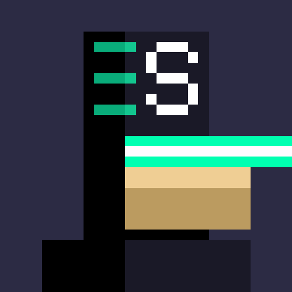 thehdr.btc 🟧 tweet media