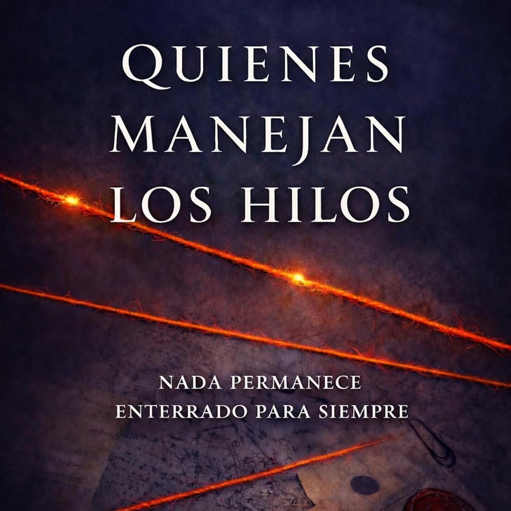 Roberto Sánchez tweet media