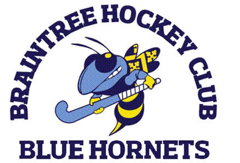 Braintree Hockey Club tweet media