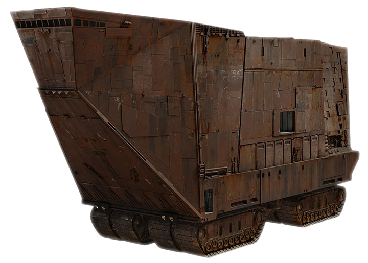 Craig Mindrum - #Resistance tweet media