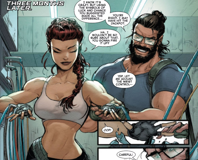 Pimp Master Broda tweet media