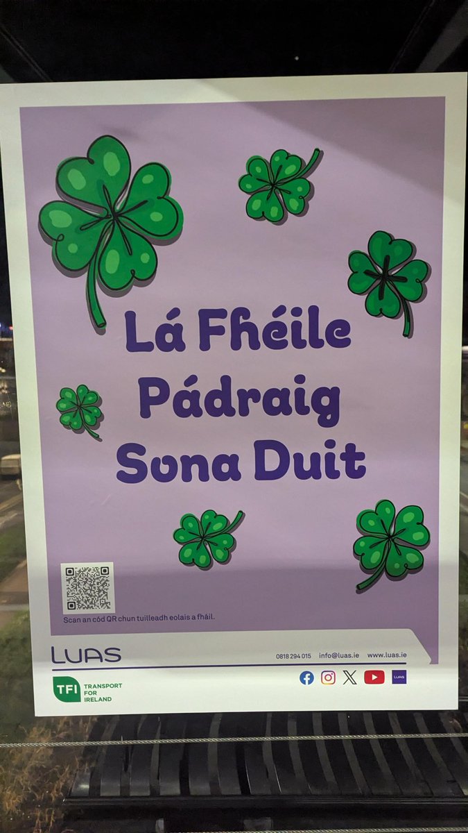 Phelim Warren tweet media