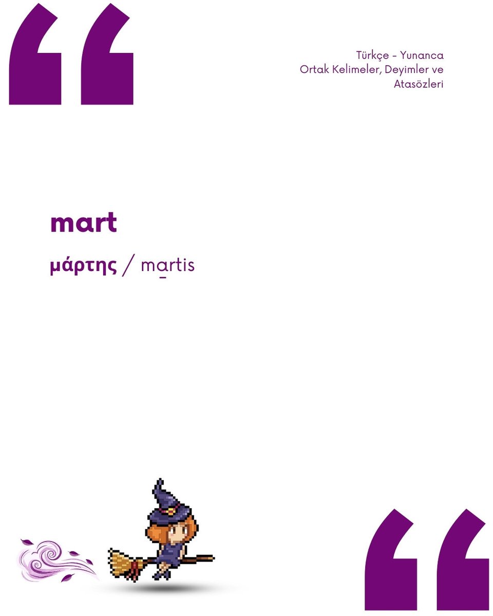 istos yayın | ιστός tweet media