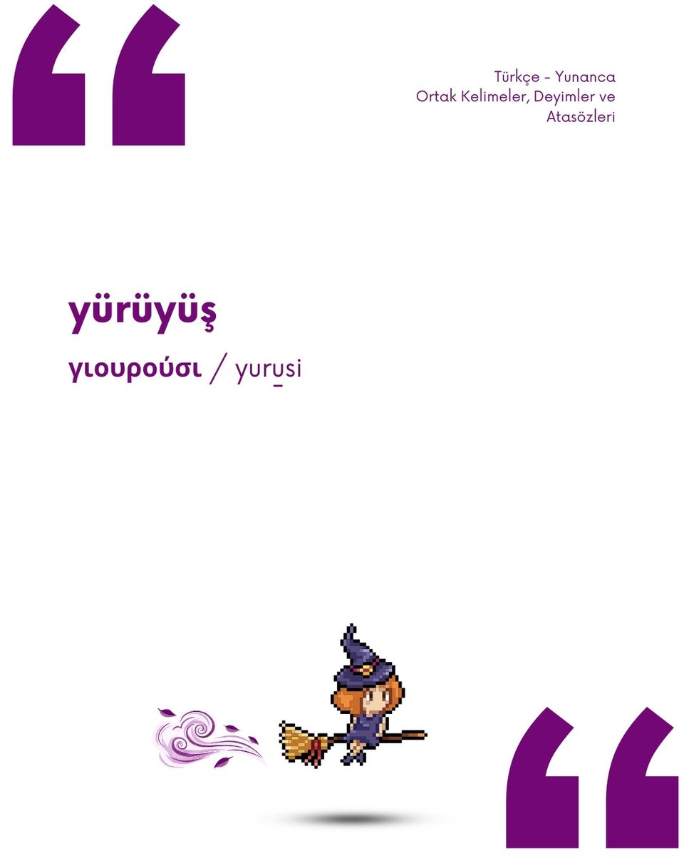 istos yayın | ιστός tweet media