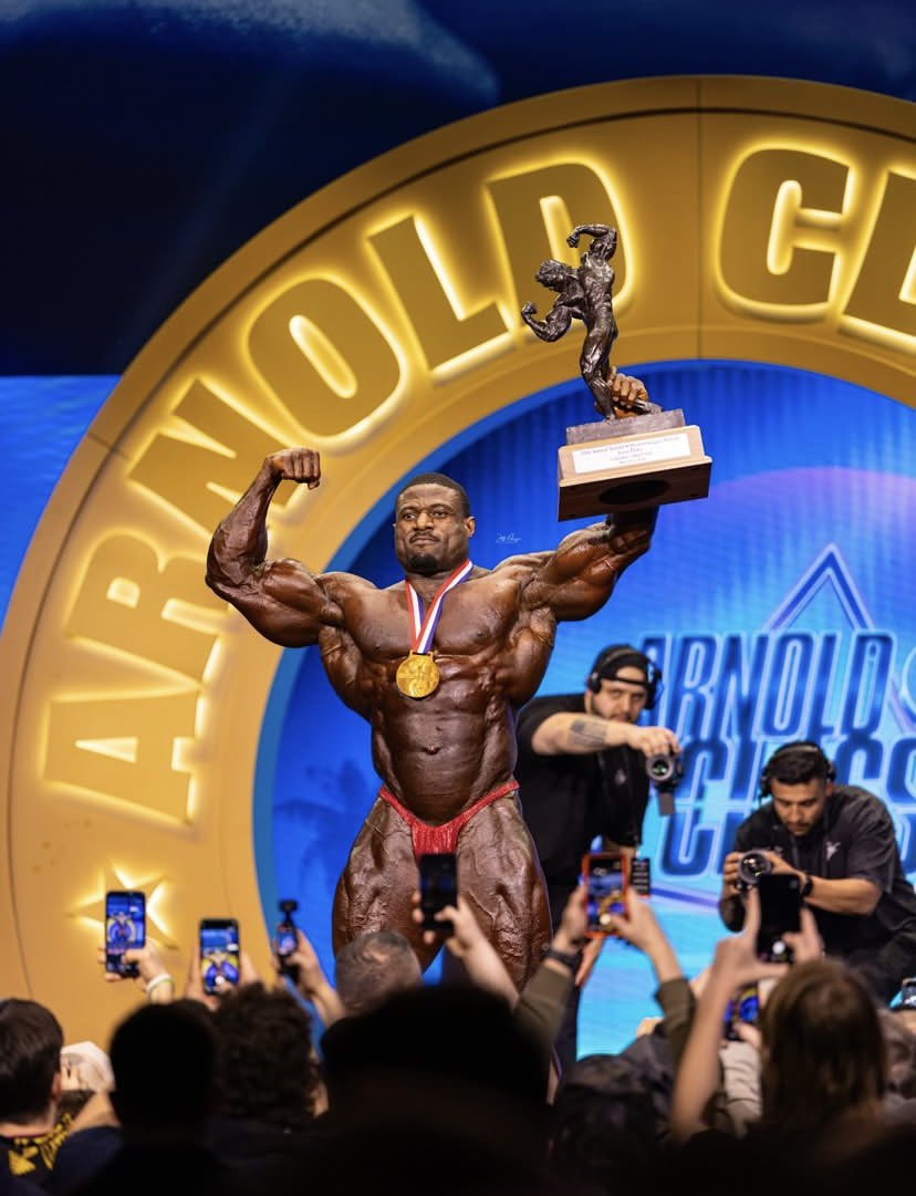 BoshiJassal's tweet photo. New King 👑 Of Columbus
🥇🏆🥇  #AndrewJacked https://t.co/8253BvdYp5