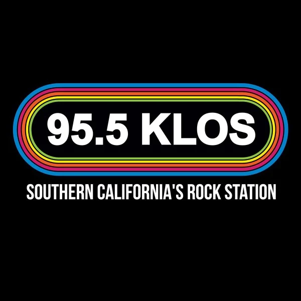 Christopher🕊 tweet media